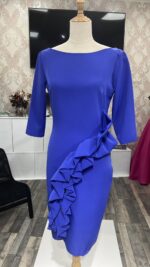Vestido Agnés