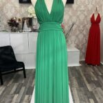 Vestido Briana