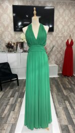 Vestido Briana