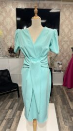 Vestido Tomi