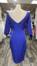 Vestido Agnés - Imagen 3