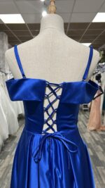 Vestido Bonnie - Imagen 3