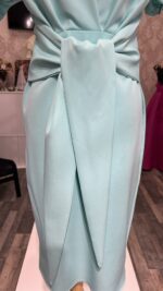 Vestido Tomi - Imagen 3