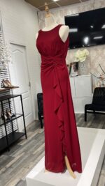 Vestido Abbie - Imagen 3