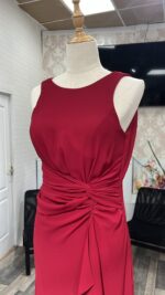 Vestido Abbie - Imagen 2