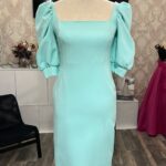 Vestido Enri