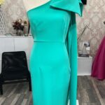 Vestido Julia