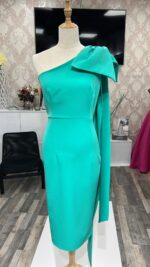Vestido Julia