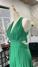 Vestido Briana - Imagen 2