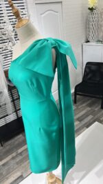 Vestido Julia - Imagen 2