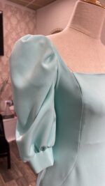 Vestido Enri - Imagen 2
