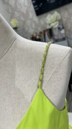 Vestido New York - Imagen 3