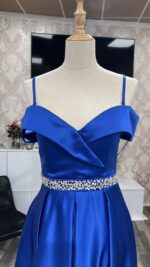 Vestido Bonnie - Imagen 2