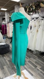 Vestido Julia - Imagen 3