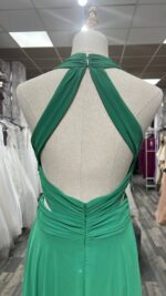 Vestido Briana - Imagen 3