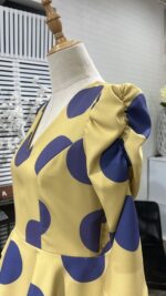 Vestido Noelia - Imagen 2