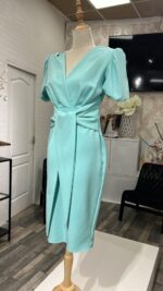 Vestido Tomi - Imagen 2