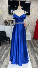 Vestido Bonnie