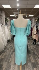 Vestido Enri - Imagen 3