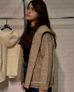 Chaqueta trisha - Imagen 2