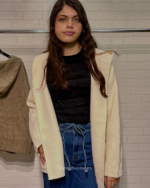 Chaqueta trisha