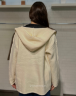 Chaqueta trisha - Imagen 2