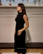 vestido carla - Imagen 2