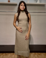 vestido carla - Imagen 2