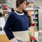 jersey cande