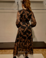 Vestido liria - Imagen 2