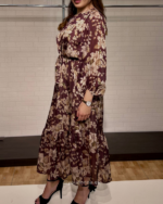 Vestido megan - Imagen 3