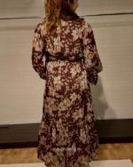 Vestido megan - Imagen 2
