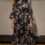 Vestido megan