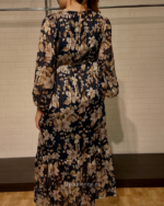 Vestido megan - Imagen 2
