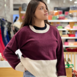 jersey cande
