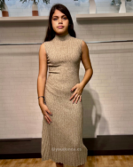 vestido carla