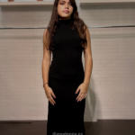 vestido carla
