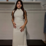 vestido carla