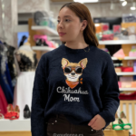 jersey chihuahua mom