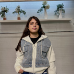 chaqueta filipa