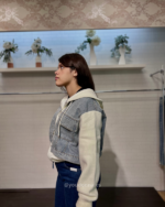 chaqueta filipa - Imagen 3