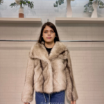 chaqueta vera