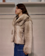 chaqueta vera - Imagen 3