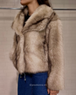 chaqueta vera - Imagen 2