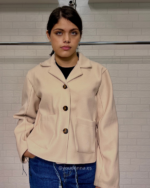 Chaqueta Azzaro - Imagen 3