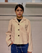 Chaqueta Azzaro
