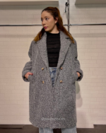 Chaqueta Brisa - Imagen 3