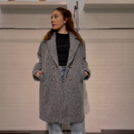 Chaqueta Brisa