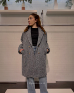 Chaqueta Brisa