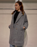 Chaqueta Brisa - Imagen 2
